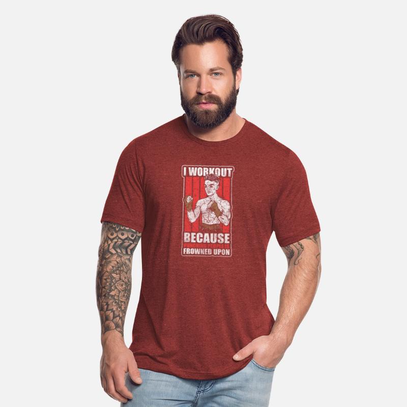 Fitness Sport Strength Training Athlete
