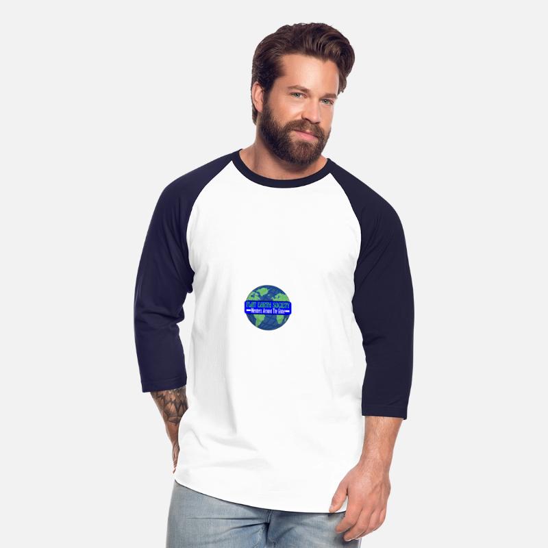 Flat Earth Society, Members Around The Globe 18