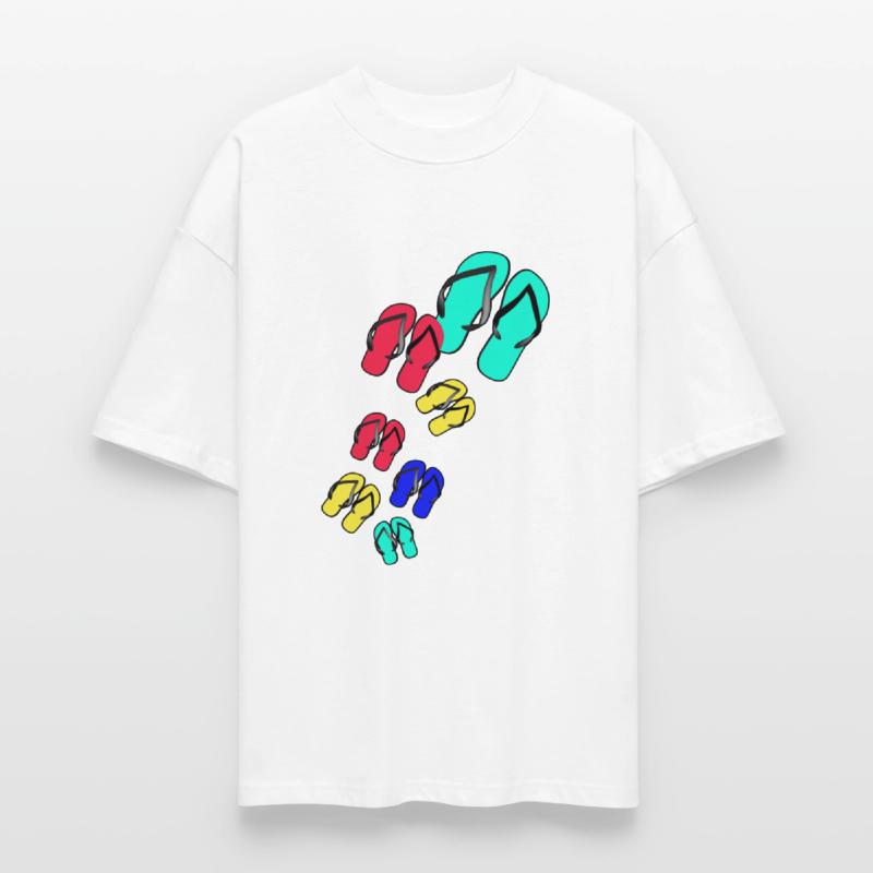 Flip Flops