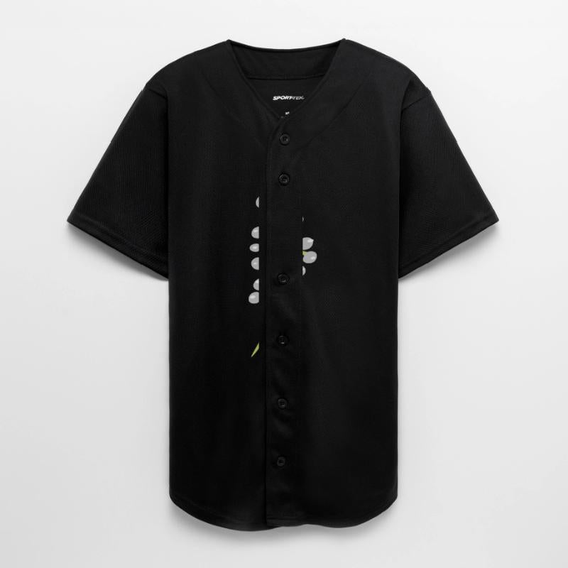flora 08