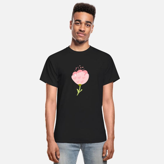 flora 12
