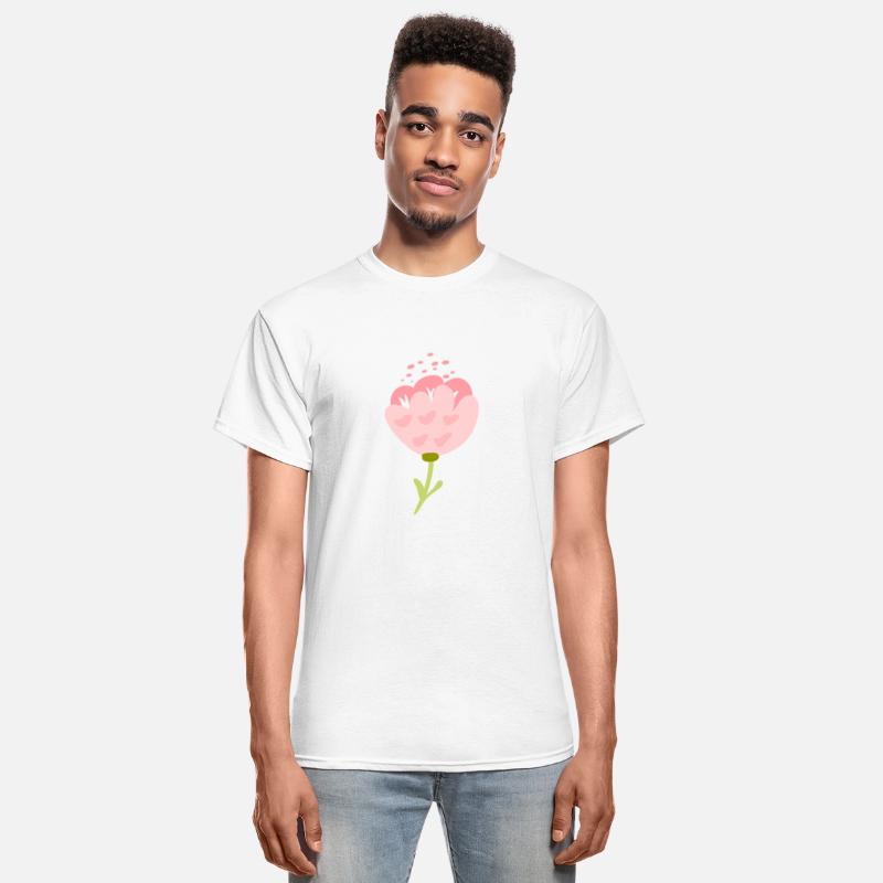 flora 12