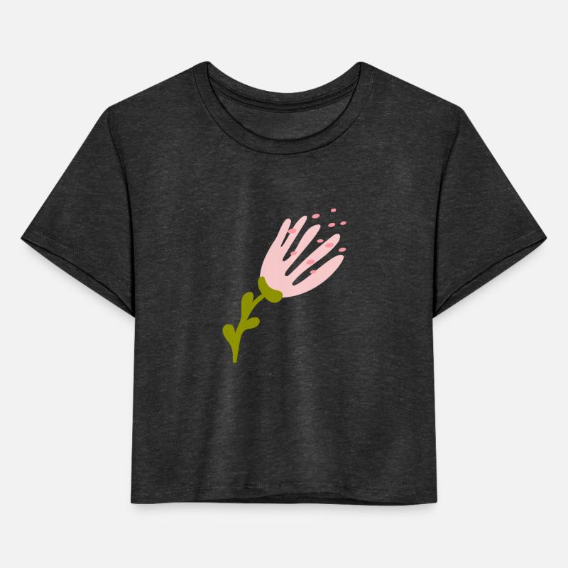 flora 13