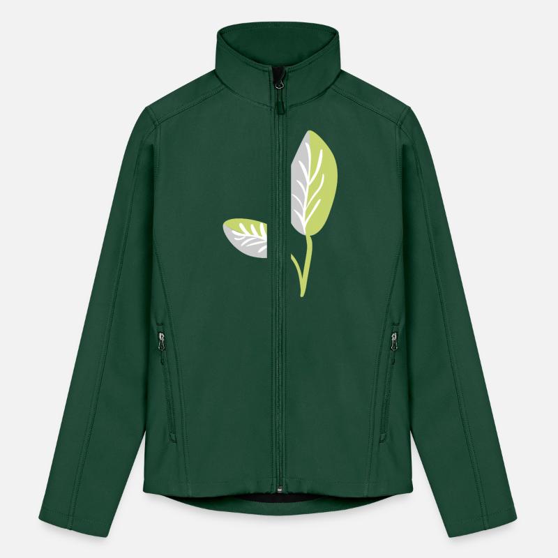 flora 17