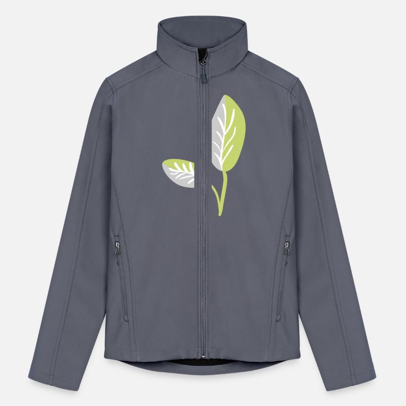 flora 17