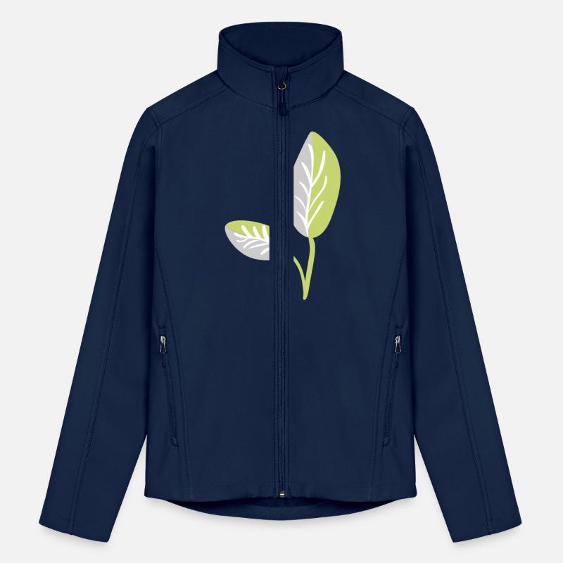 flora 17