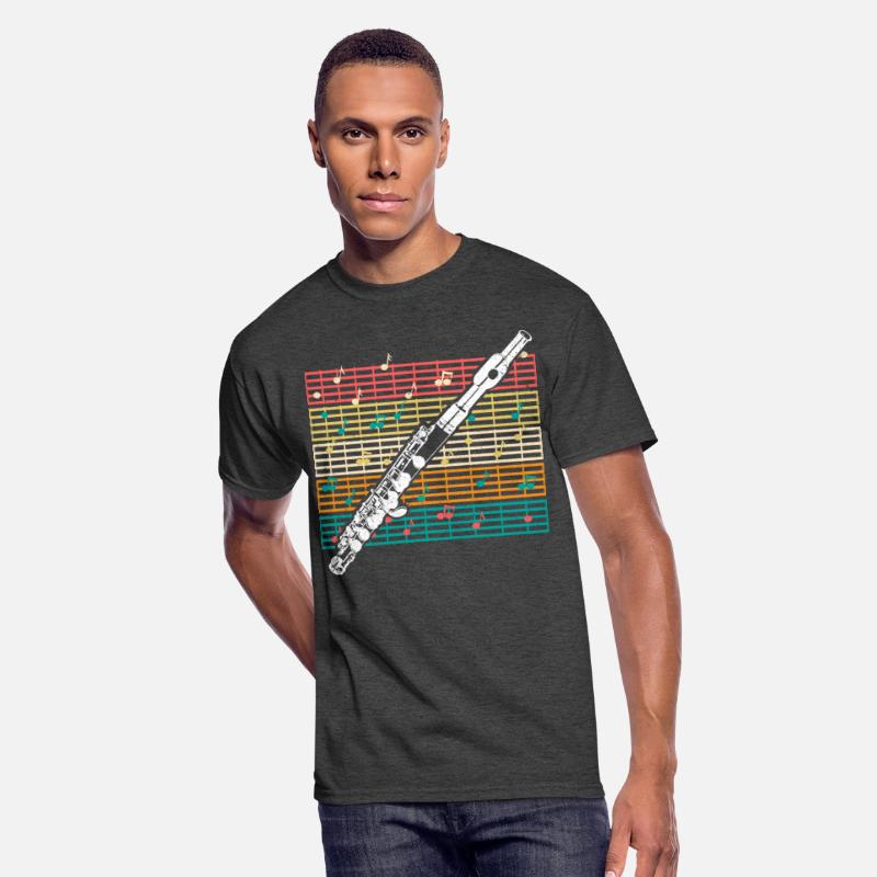 Flute hobby gift idea