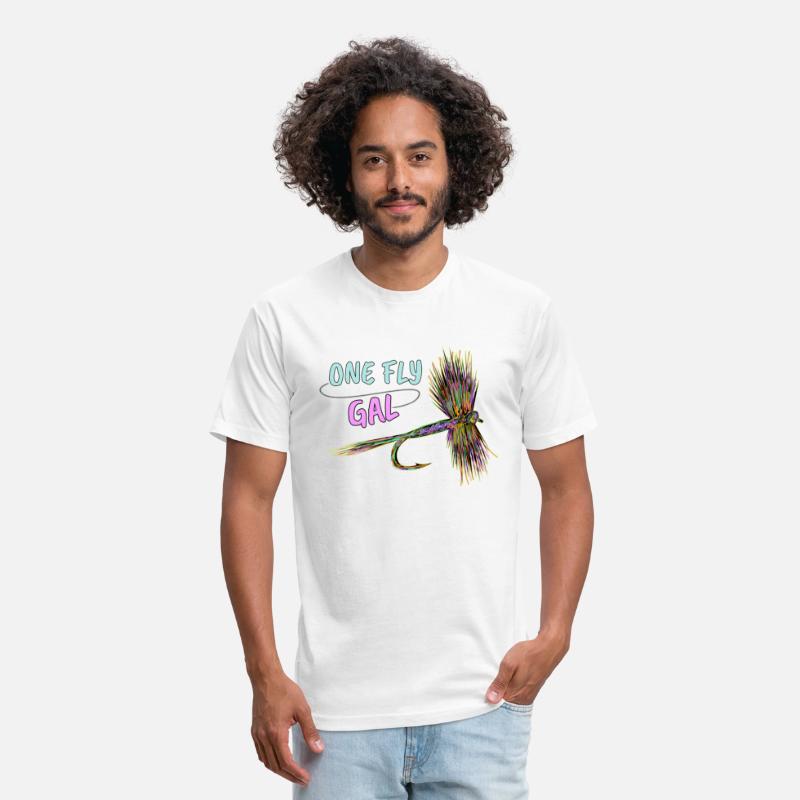 Fly Fly Fishings By Black Fly