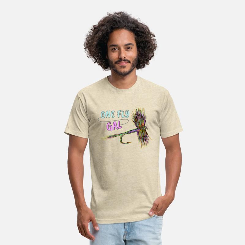 Fly Fly Fishings By Black Fly