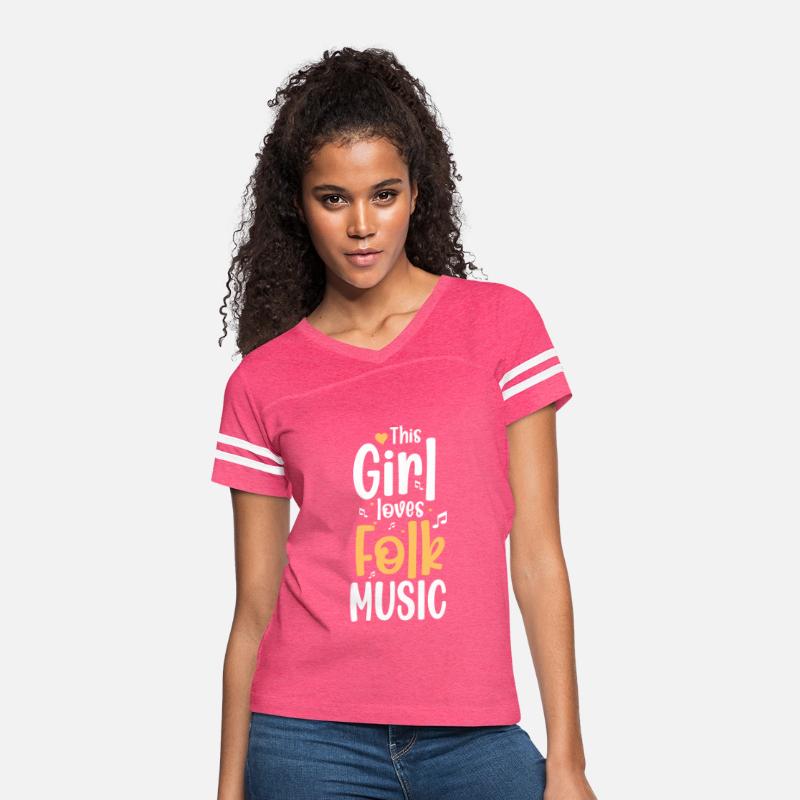 Folk Music Music Drum