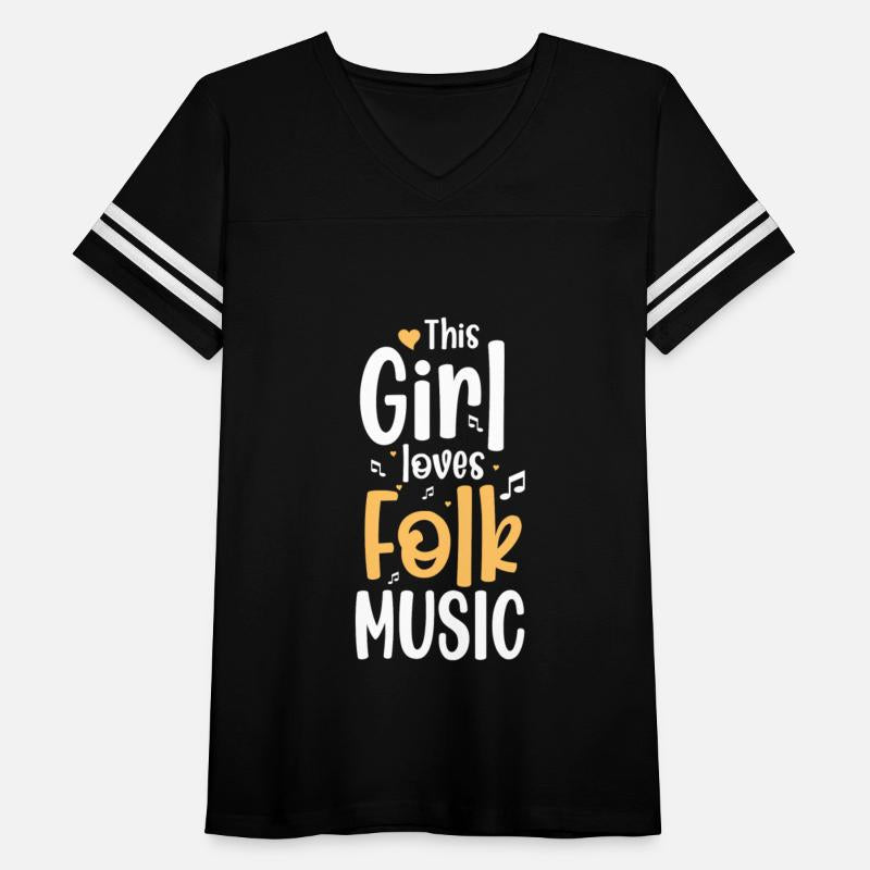 Folk Music Music Drum