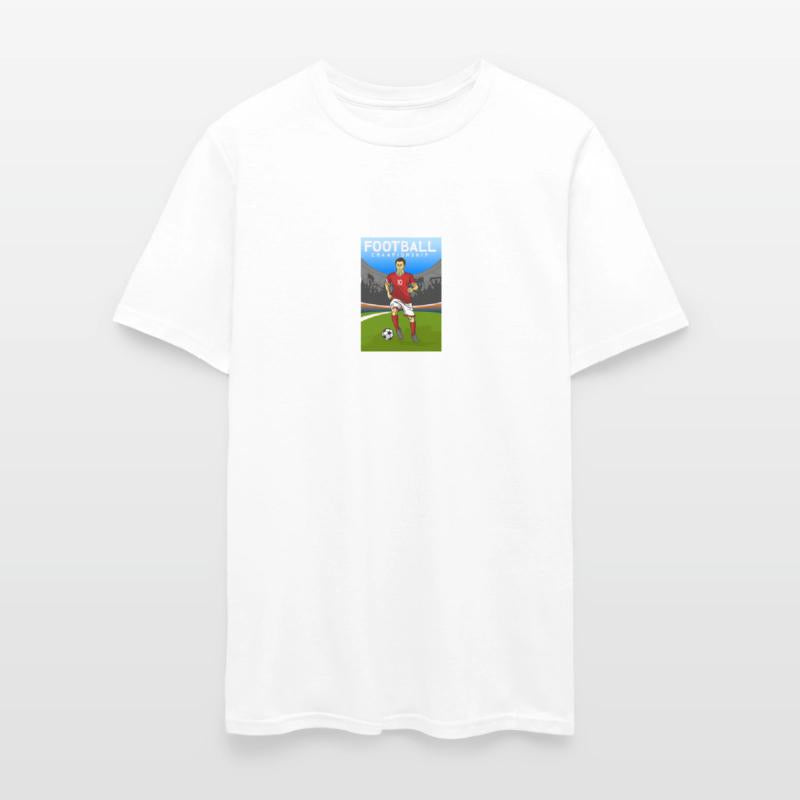 football championship