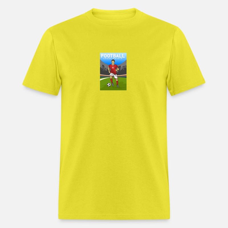 football championship