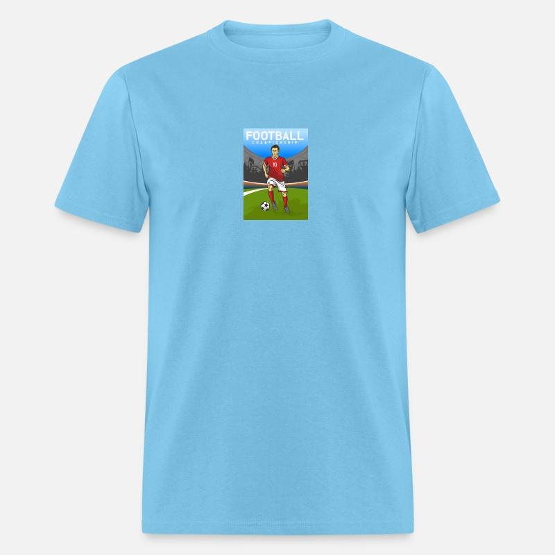 football championship
