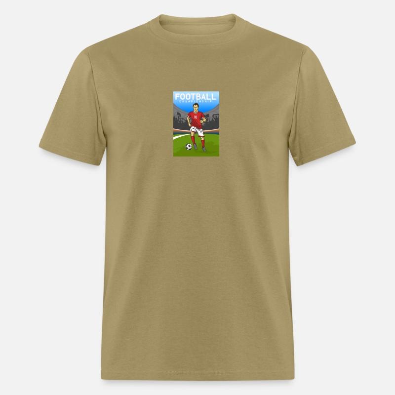 football championship
