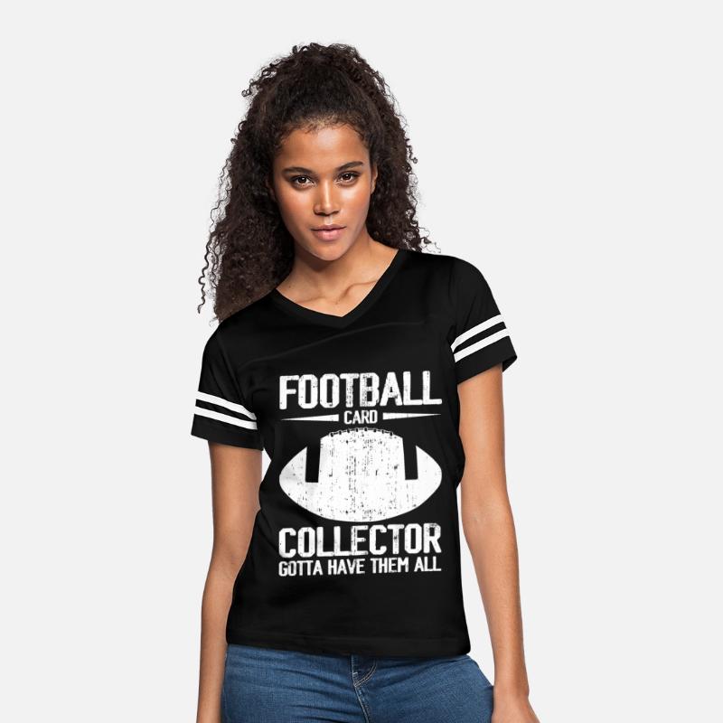 Football | Football Game Player | Outdoor Games