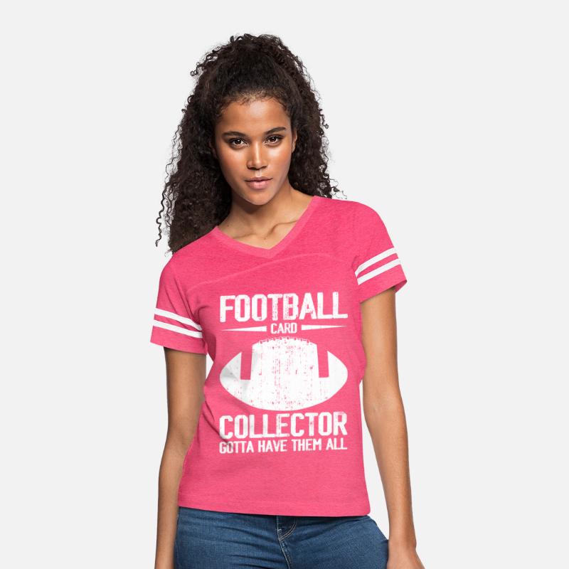 Football | Football Game Player | Outdoor Games