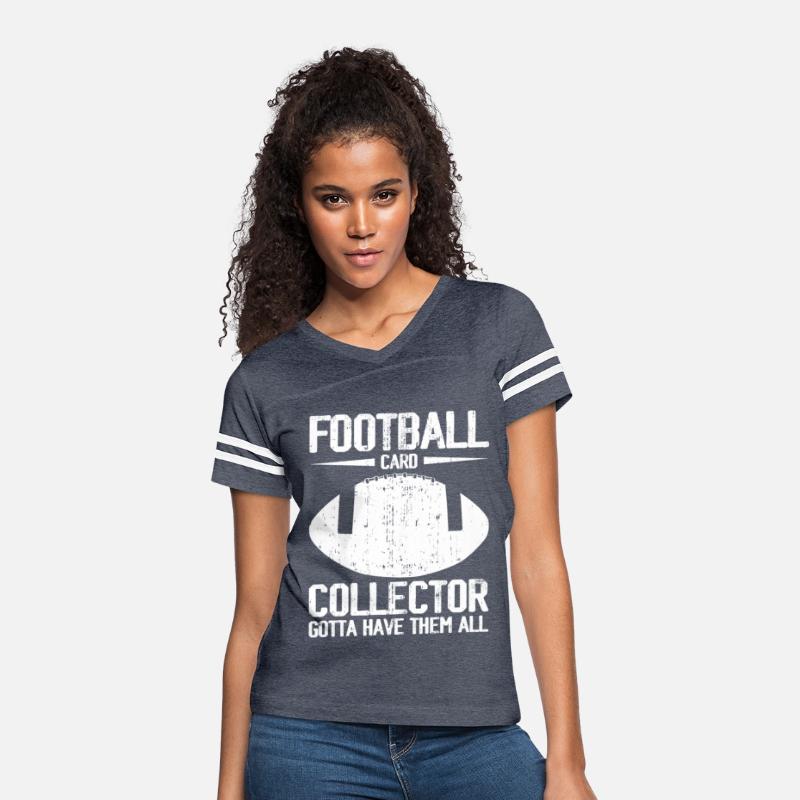 Football | Football Game Player | Outdoor Games