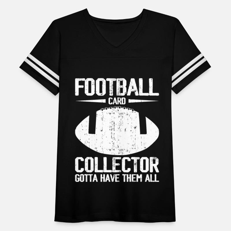 Football | Football Game Player | Outdoor Games