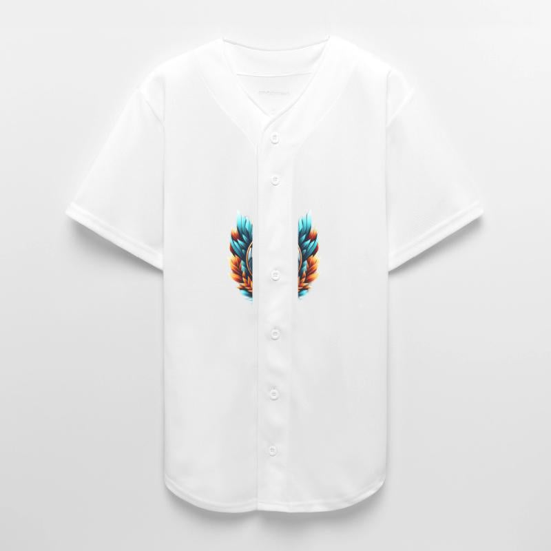 FOOTBALL LOGO FOR UNIQUE BRANDING