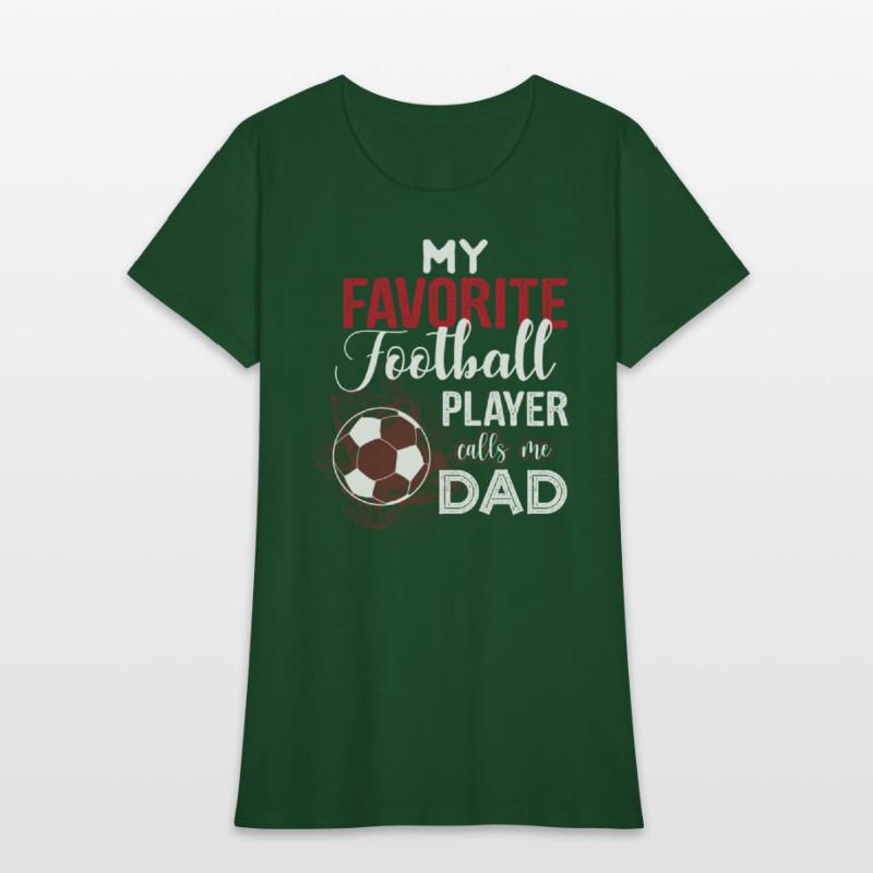 Football Soccer Player Football Player