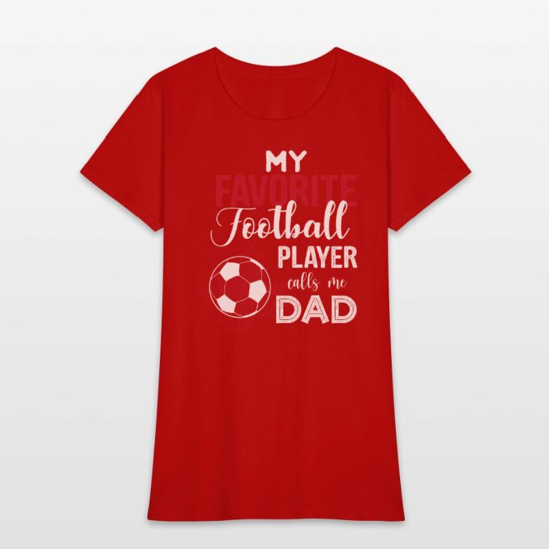 Football Soccer Player Football Player