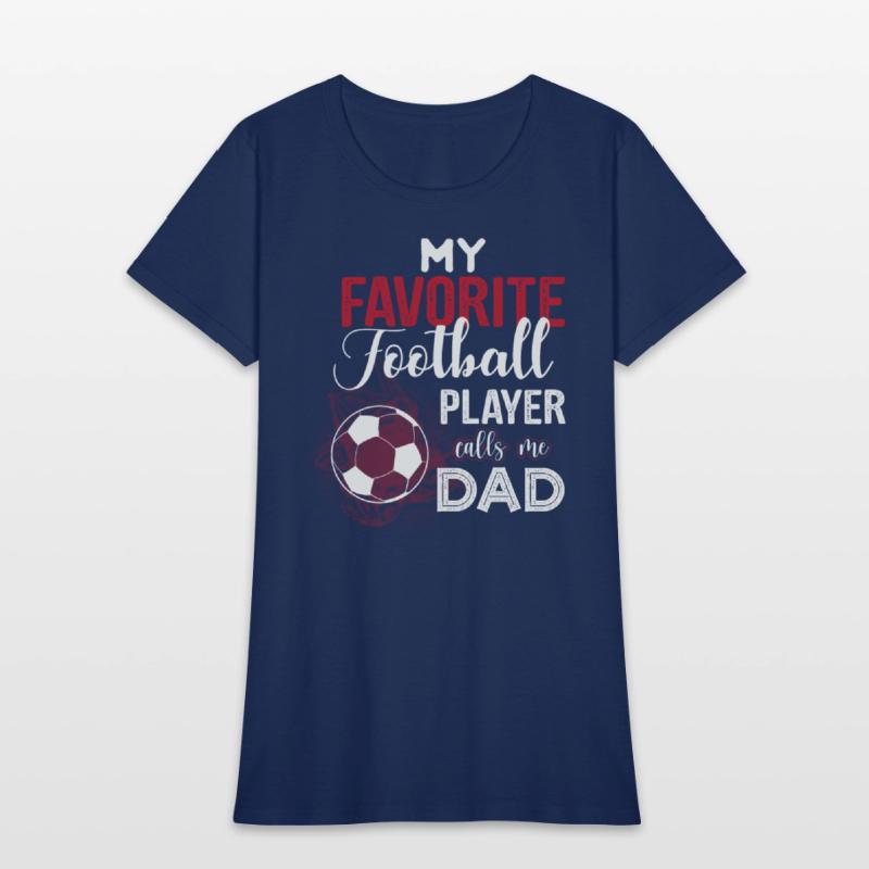 Football Soccer Player Football Player