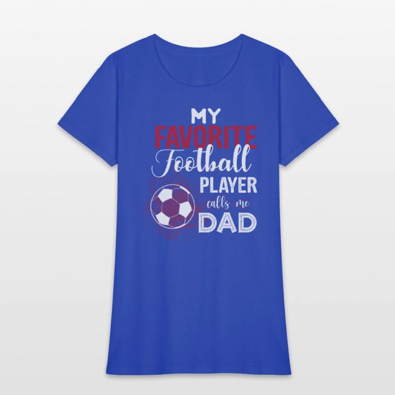 Football Soccer Player Football Player