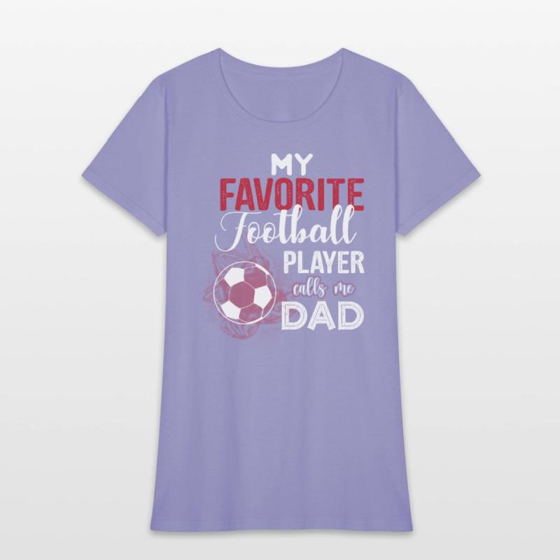 Football Soccer Player Football Player