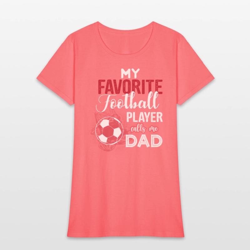 Football Soccer Player Football Player
