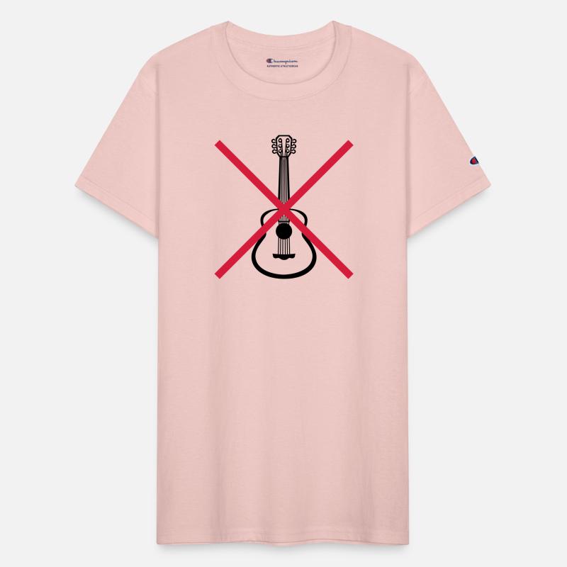 Forbidden guitarist guitar play
