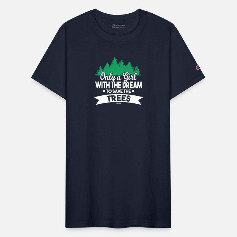 Forest Adventure Mountains trees nature