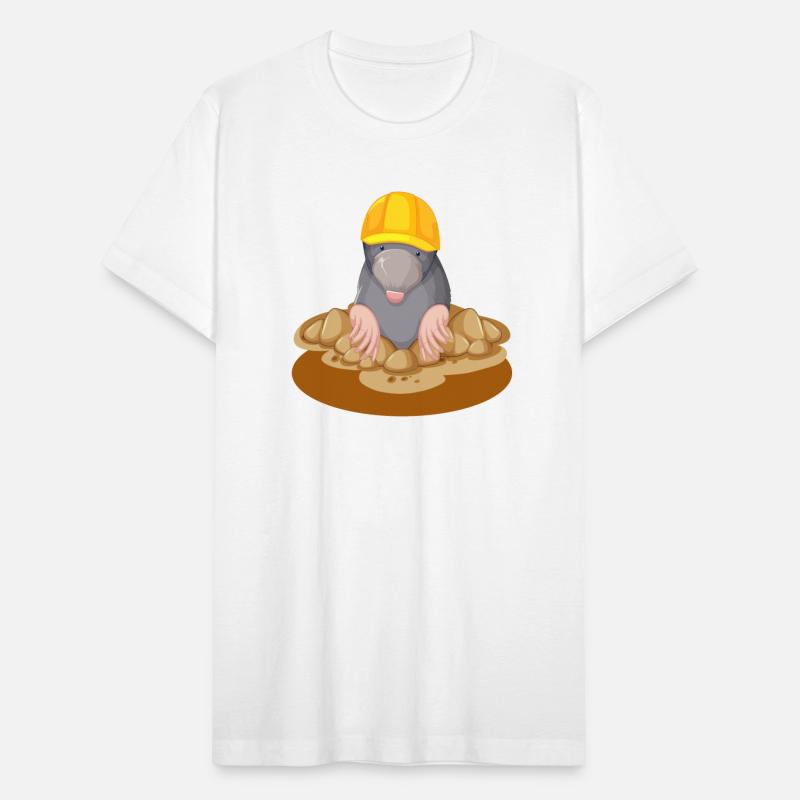 Forest Animal design