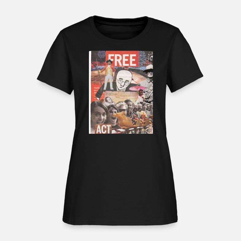 free collage copy