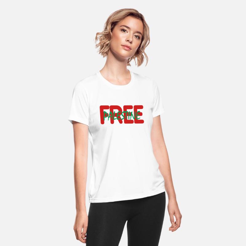 Free Gaza,Free Palestine ,solidarity