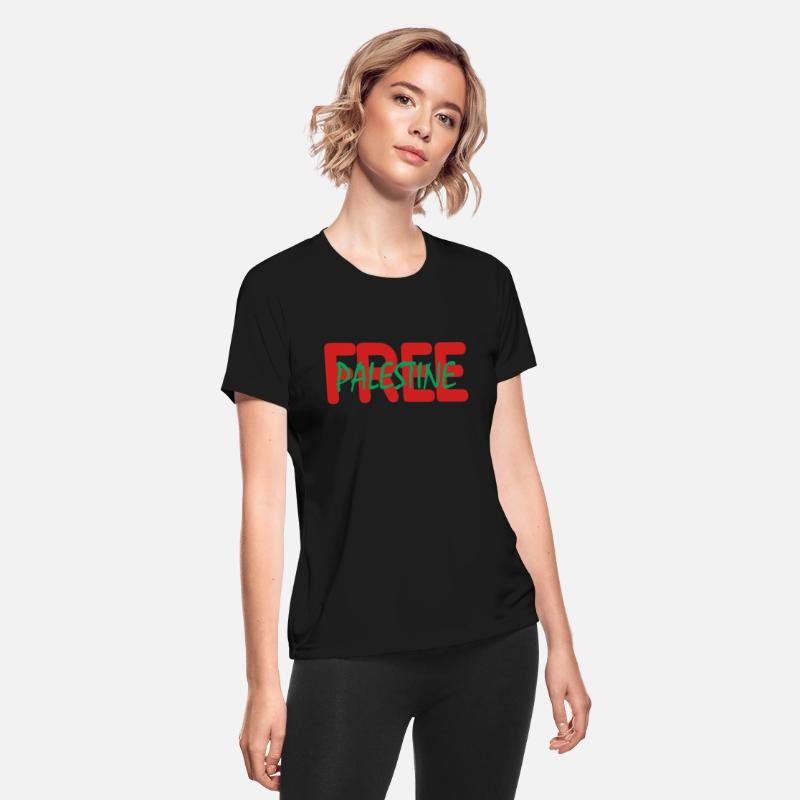 Free Gaza,Free Palestine ,solidarity
