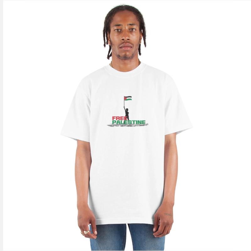 Free palestine, Palestina, Palestine flag, gaza