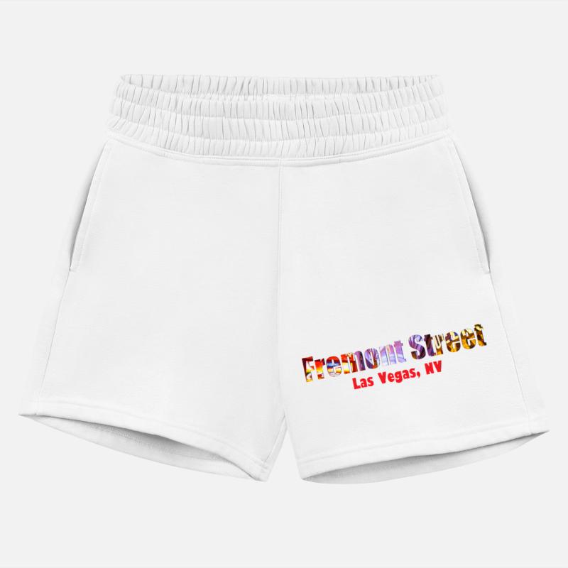 Fremont Street masking design