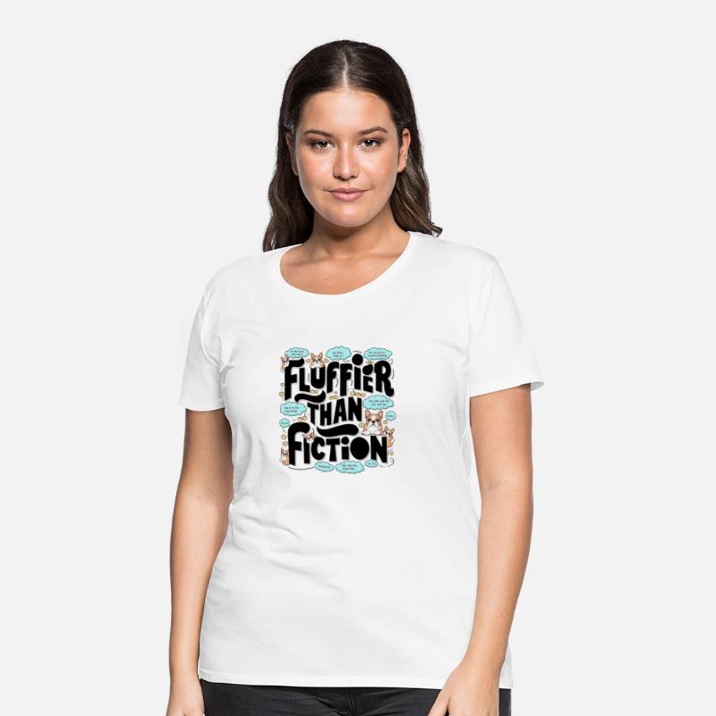 French Bulldog Fluffier Than Fiction