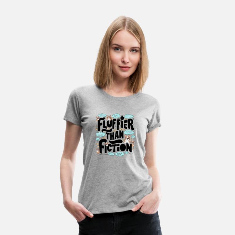 French Bulldog Fluffier Than Fiction