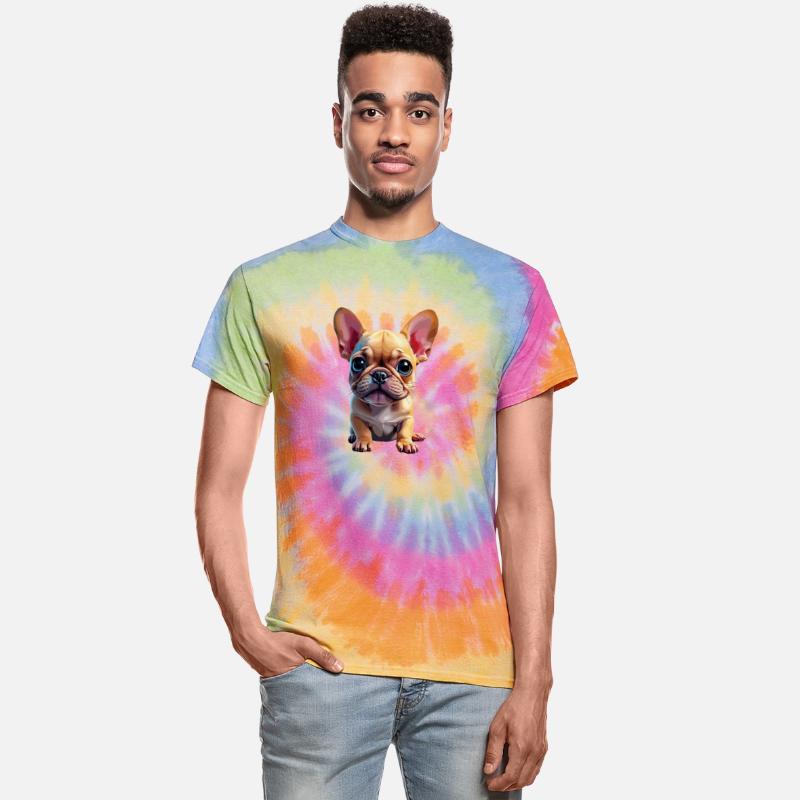 French Bulldog Puppies for a Dog owner Frenchie
