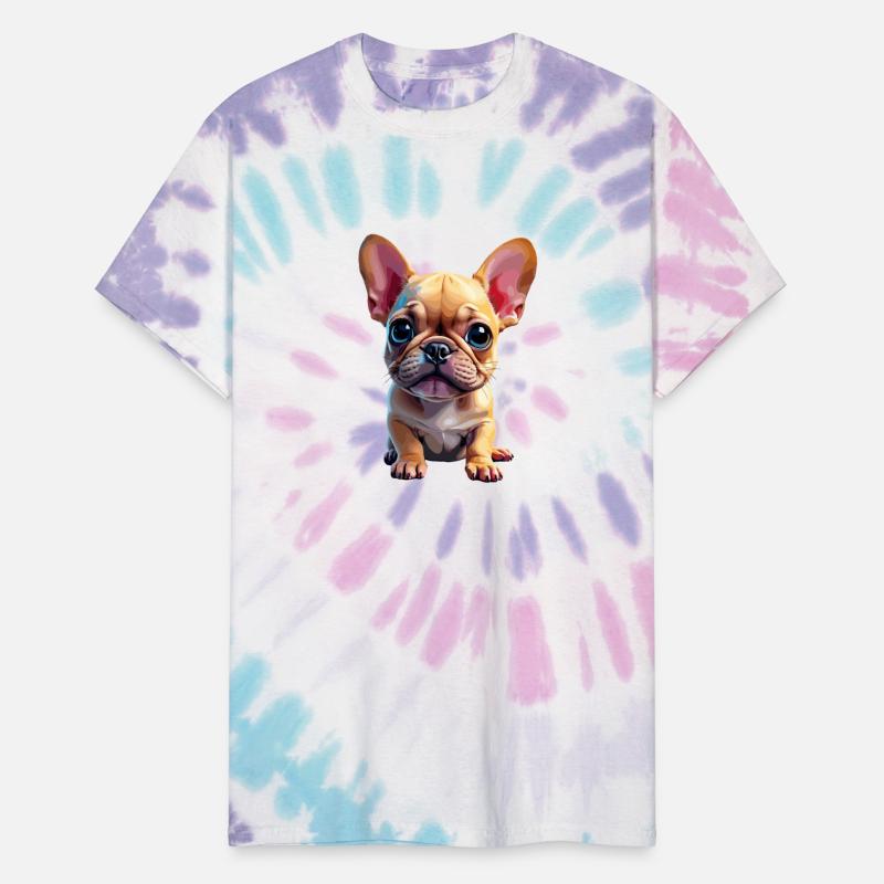 French Bulldog Puppies for a Dog owner Frenchie