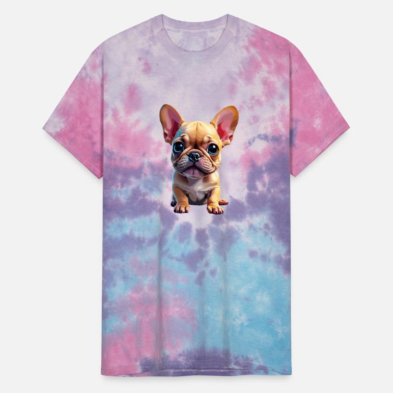 French Bulldog Puppies for a Dog owner Frenchie