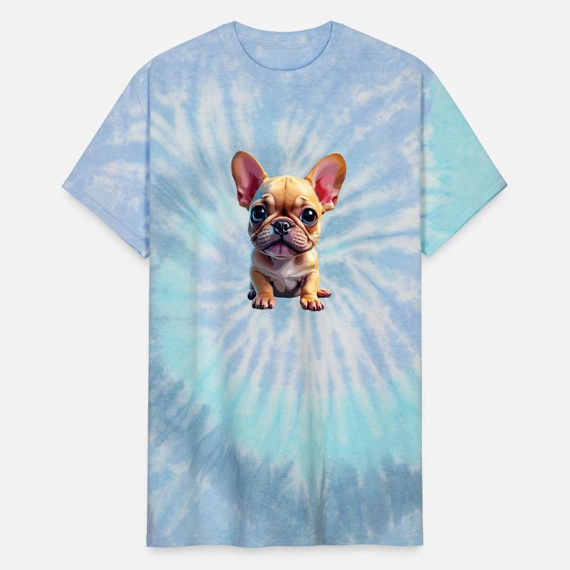 French Bulldog Puppies for a Dog owner Frenchie