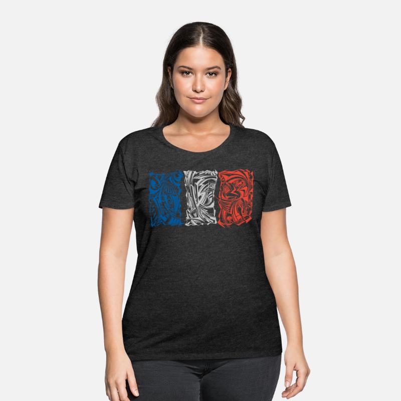 French Flag