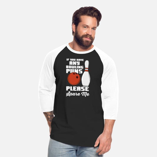 Funny Bowler Quote