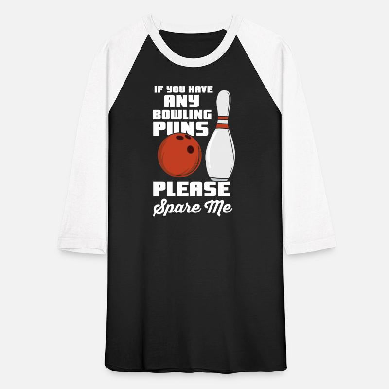 Funny Bowler Quote