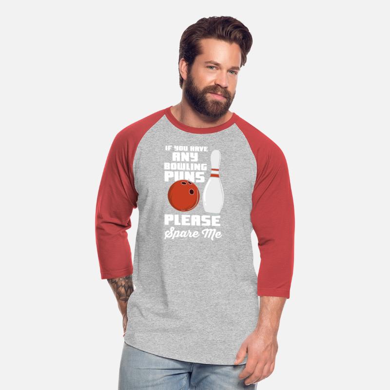 Funny Bowler Quote