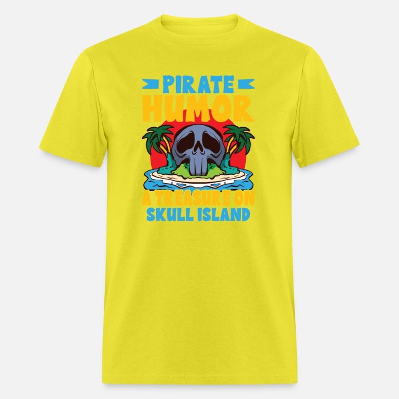 Funny Horror Pirate Pirate Ship Pirate Captain