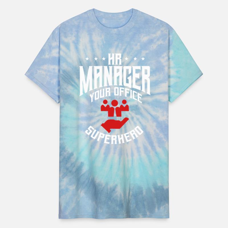 Funny HR Manager Quote Human Resource